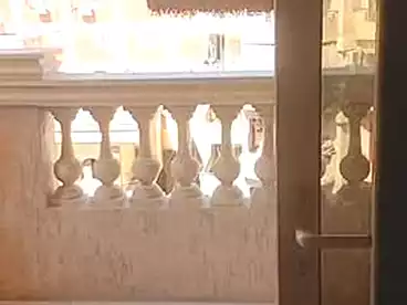 Apartments For sale in El Bitash, Al Agamy, 145 sqm