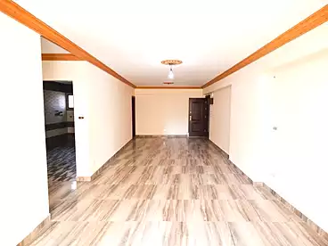 Apartments For sale in Ganaklis, Alexandria, 165 sqm