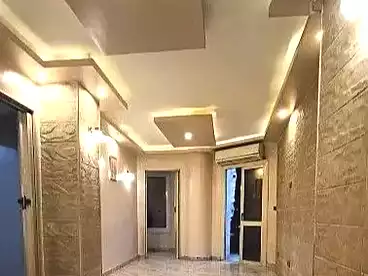 Apartments For sale in Shoubra, Greater Cairo, 80 sqm