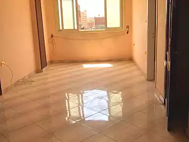 شقق للإيجار في شارع الثلاثيني، فيصل، 130 متر