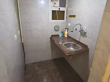 عقارات للبيع في الفلكي، السيوف، 60 متر