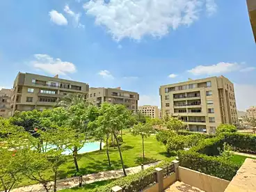 Properties For sale in The Square Compound - Sabbour, Compounds in New Cairo, 178 sqm