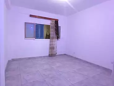 شقق للإيجار في شارع السماليهي رقم 1، البيطاش، 140 متر