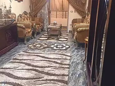 شقق للبيع في شارع 45، ميامي، 140 متر