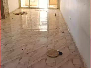 عقارات للإيجار في حلوان، القاهرة الكبرى، 205 متر