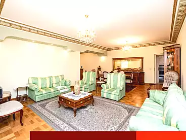 شقق للبيع في سيدي بشر بحري، سيدي بشر، 566 متر