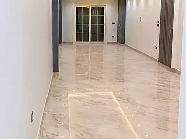 شقق للبيع في المريوطية، فيصل، 220 متر