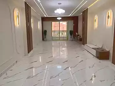 Properties For sale in El Magzar El Aly St., El Lebeny, 160 sqm