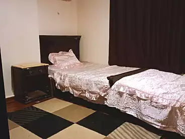 Properties For rent in Ismail El Fangari St., Alf Maskn, 135 sqm