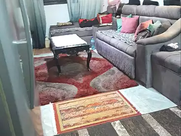 عقارات للبيع في شارع جمال عبد الناصر، العصافرة، 80 متر