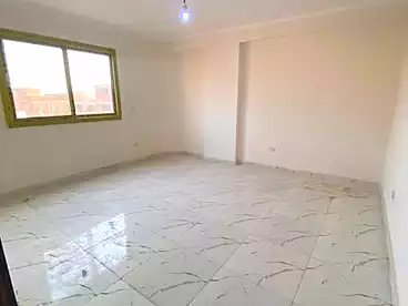 شقق للإيجار في شارع المجزر الالي، اللبيني، 100 متر