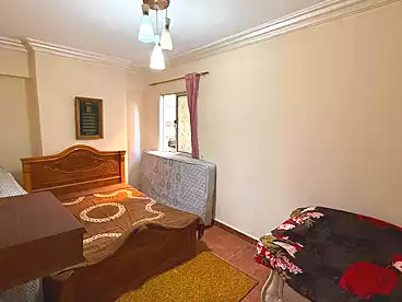 شقق للبيع في شارع أحمد تيسير، العصافرة، 65 متر