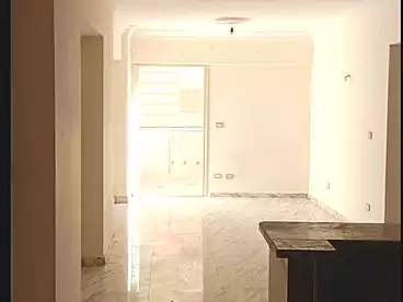 شقق للبيع في أبو يوسف، العجمي، 85 متر