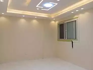 Apartments For sale in Gamal Abd El Nasir St, Sidi Beshr Bahri, 155 sqm
