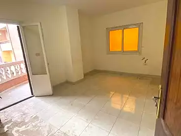 Properties For rent in Faisal, Greater Cairo, 150 sqm