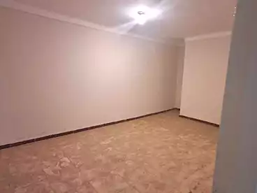 Apartments For rent in Iskandar Ibrahim St., Miami, 180 sqm