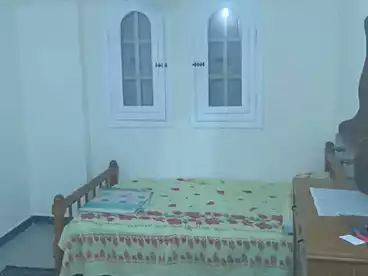 عقارات للإيجار في كمبوند بالعجمي، العجمي، 75 متر