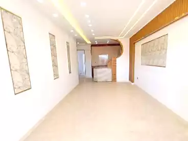 Apartments For sale in Shatee El Nakheel, Al Agamy, 130 sqm