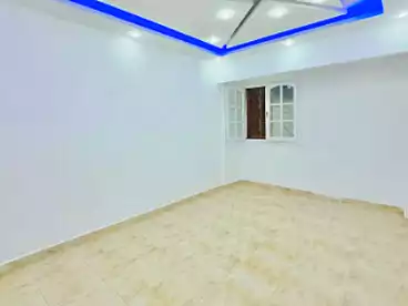 شاليهات للبيع في شاطئ النخيل - ٦ اكتوبر، العجمي، 120 متر