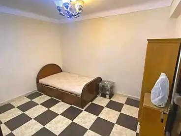 Apartments For rent in New Miami, Alexandria, 125 sqm