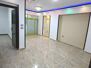 عقارات للبيع في الفلكي، السيوف، 85 متر