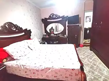 Apartments For sale in Zezenia, Alexandria, 90 sqm