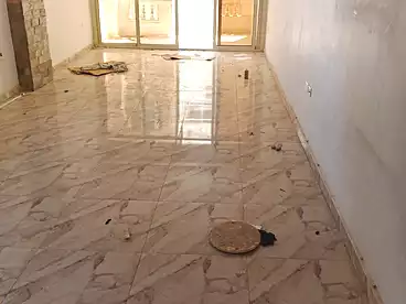 شقق للإيجار في حلوان، القاهرة الكبرى، 205 متر