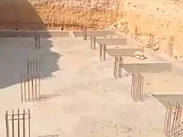 عقارات للبيع في منطقة الامتداد الشرقي، مدينة بدر، 296 متر