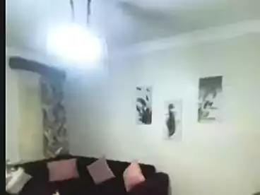 Apartments For sale in El Mariotia, Faisal, 150 sqm