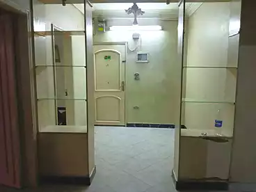 Apartments For rent in El Tawabek, Faisal, 100 sqm
