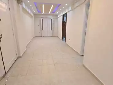 عقارات للبيع في الفلكي، السيوف، 120 متر