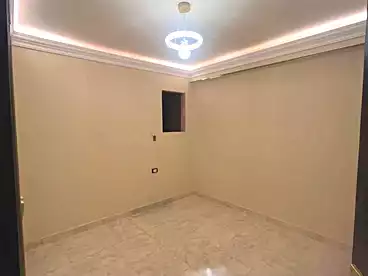 شقق للبيع في شارع فيليب حنا، النعام، 125 متر