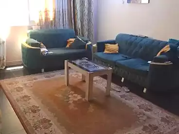 Properties For sale in Hassanein Othman St., El Taawon, 150 sqm
