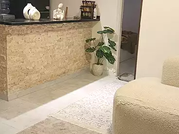 شقق للبيع في شارع الزهور، البيطاش، 85 متر