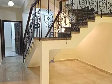 شقق للإيجار في حسن مأمون، شارع الشيخ، 330 متر