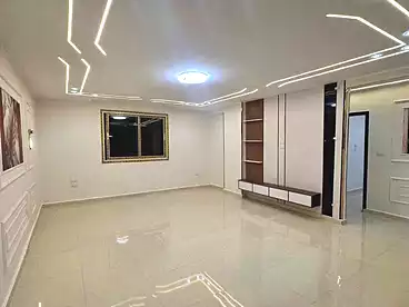 عقارات للبيع في اللبيني، الهرم، 160 متر