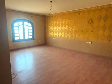 شقق للإيجار في شارع الشويفات، الشويفات، 300 متر
