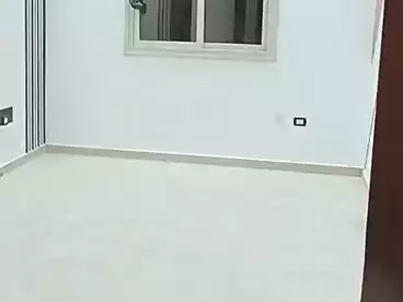 Properties For sale in Gesr El Kenisa St., El Moneeb, 125 sqm