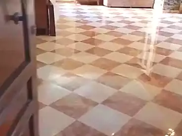 Apartments For sale in El Bitash, Al Agamy, 130 sqm
