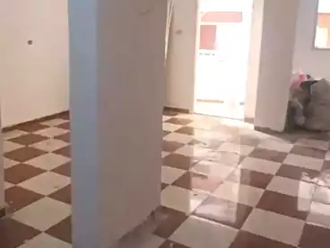 Apartments For sale in Khaled Ibn El Waleed St., Miami, 100 sqm