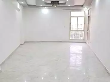 Apartments For sale in El-Malek St, El Montazah, 150 sqm