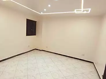 شقق للإيجار في شارع بليه، البيطاش، 130 متر