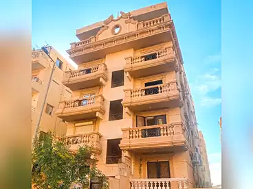 Properties For sale in Northern Tourist Expansions, Northern Expansions, 150 sqm