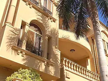 Properties For sale in El Dinawari St., Neighbourhood 12, 215 sqm