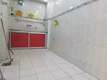 Apartments For sale in El Bitash, Al Agamy, 120 sqm