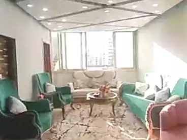 Furnished Apartment For rent in Bianchi, El Bitash, 120 sqm