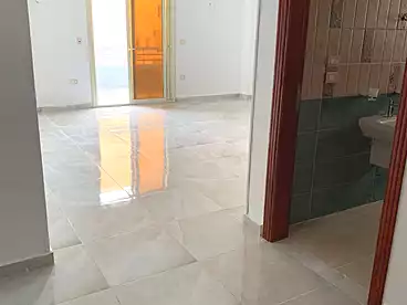 Apartments For rent in The Second Area - Lotus North, Lotus North, 160 sqm