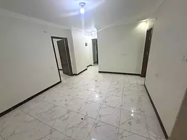 مكاتب للإيجار في شارع الثلاثيني، الهرم، 80 متر
