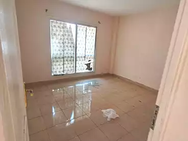 Apartments For rent in Madinaty Entrance 1, Other Neighborhoods In Madinaty, 107 sqm