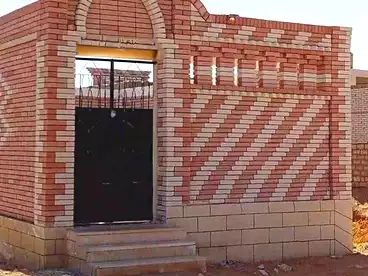 Grave For sale in Neighbourhood 27, 15th of May, 40 sqm